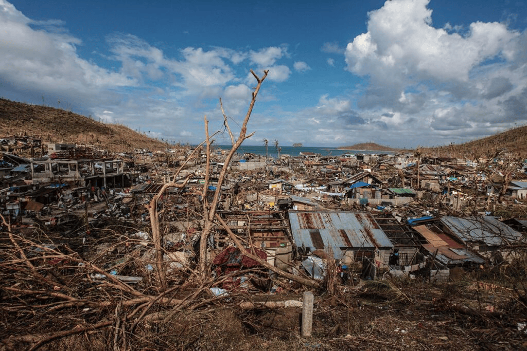 News Writing & Photojournalism preview 1